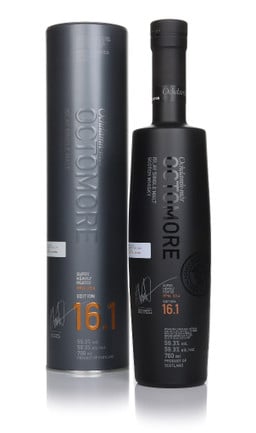 70cl