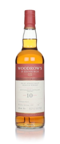 70cl (Sold out)
