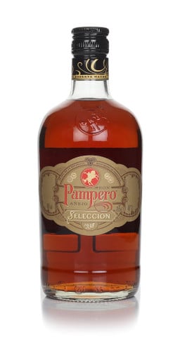 70cl