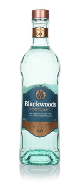 70cl (Sold out)