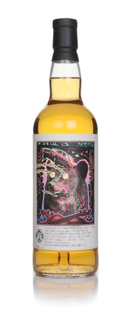 70cl