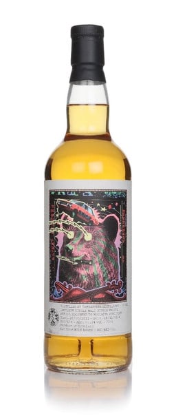 70cl