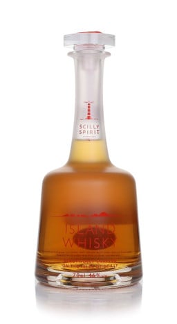 70cl