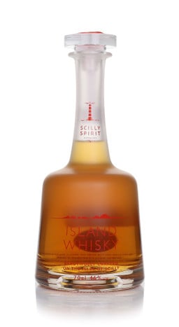 70cl