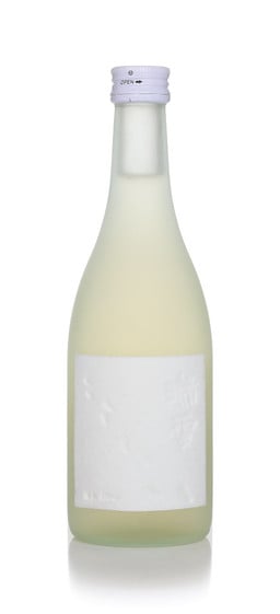 37.5cl
