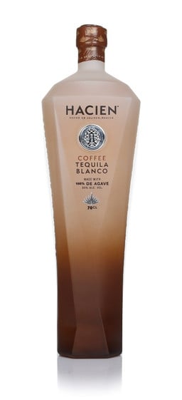 70cl
