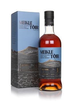 70cl (Out of stock)