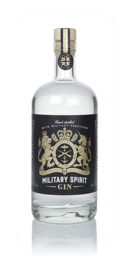 70cl (Sold out)
