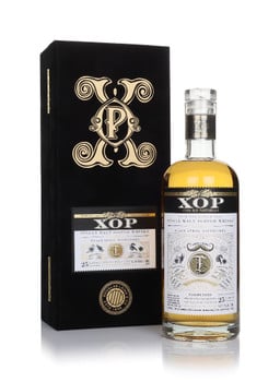 70cl