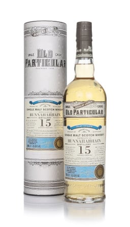 70cl