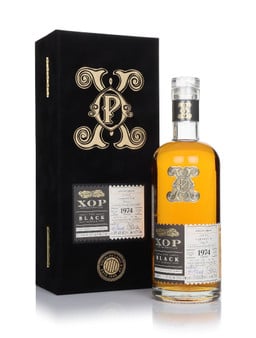 70cl (Out of stock)