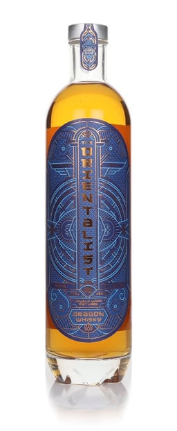 70cl
