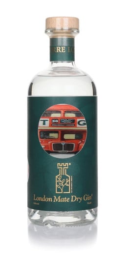 70cl