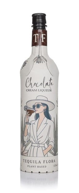 70cl
