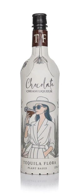 70cl (Sold out)