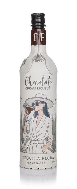 70cl