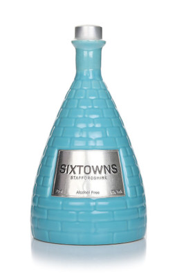 70cl (Sold out)
