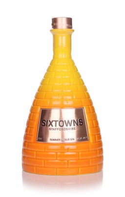 70cl