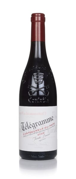 75cl