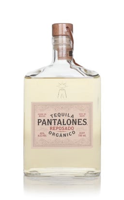 70cl