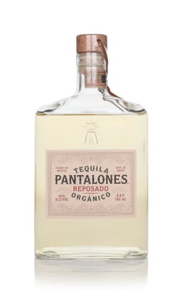 70cl