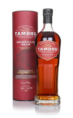 70cl (Out of stock)
