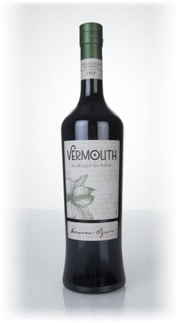 75cl (Out of stock)