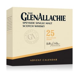 75cl