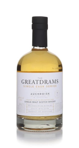 50cl