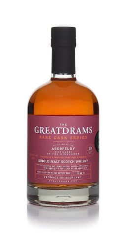 50cl (Sold out)