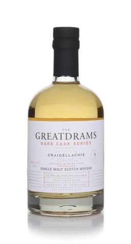 50cl