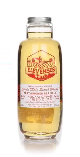 70cl
