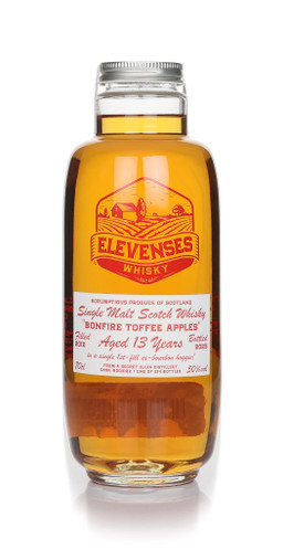 70cl (Sold out)