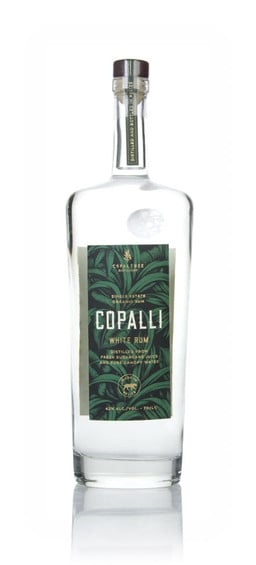 70cl (Out of stock)