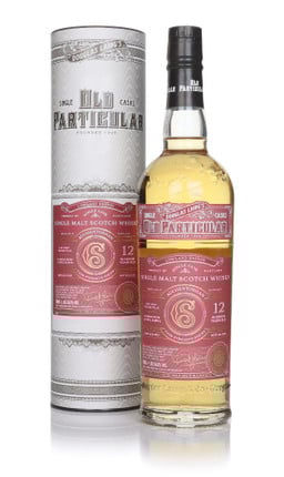 70cl