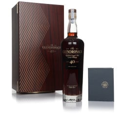 70cl (Sold out)