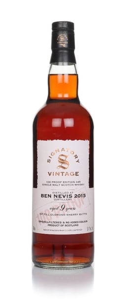 70cl (Out of stock)