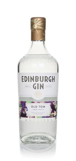 70cl (Sold out)