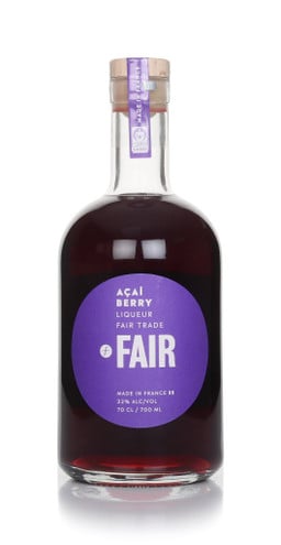 70cl