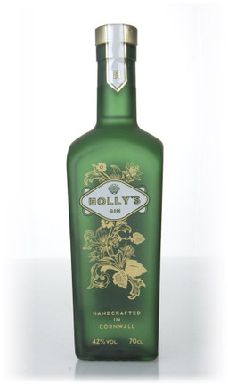 70cl (Sold out)