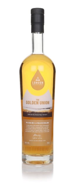 70cl