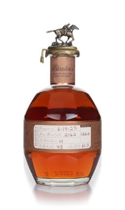 70cl