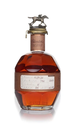 70cl