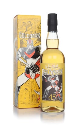 70cl