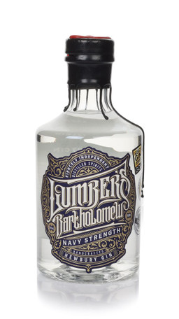 70cl (Out of stock)