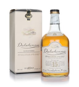 100cl (Out of stock)