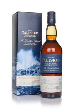70cl (Out of stock)