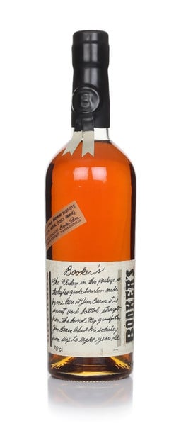 70cl (Sold out)