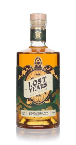 70cl