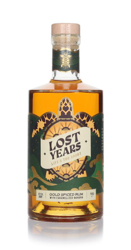 70cl
